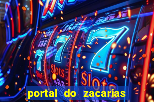 portal do zacarias mia khalifa